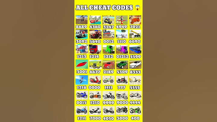 Indian bikes driving 3d all cod #shortvideo #gaming #reels