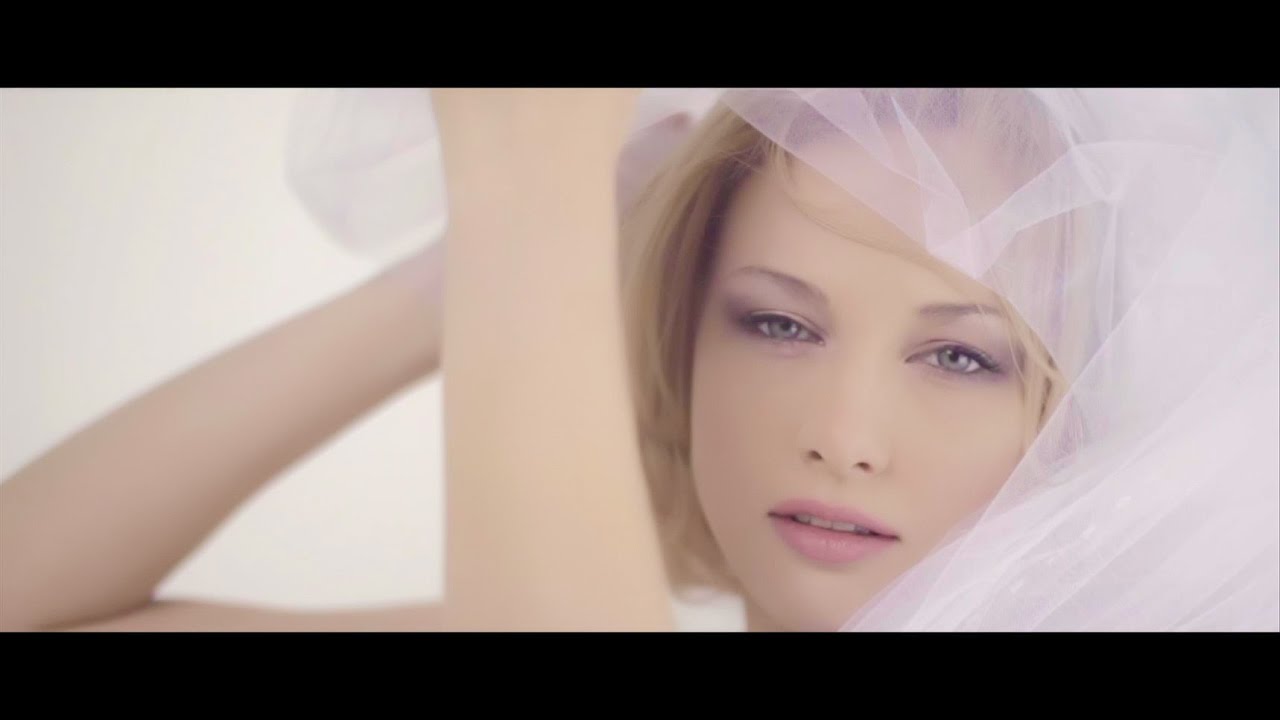MATT.V - Отпускаю...[Official Video] - YouTube