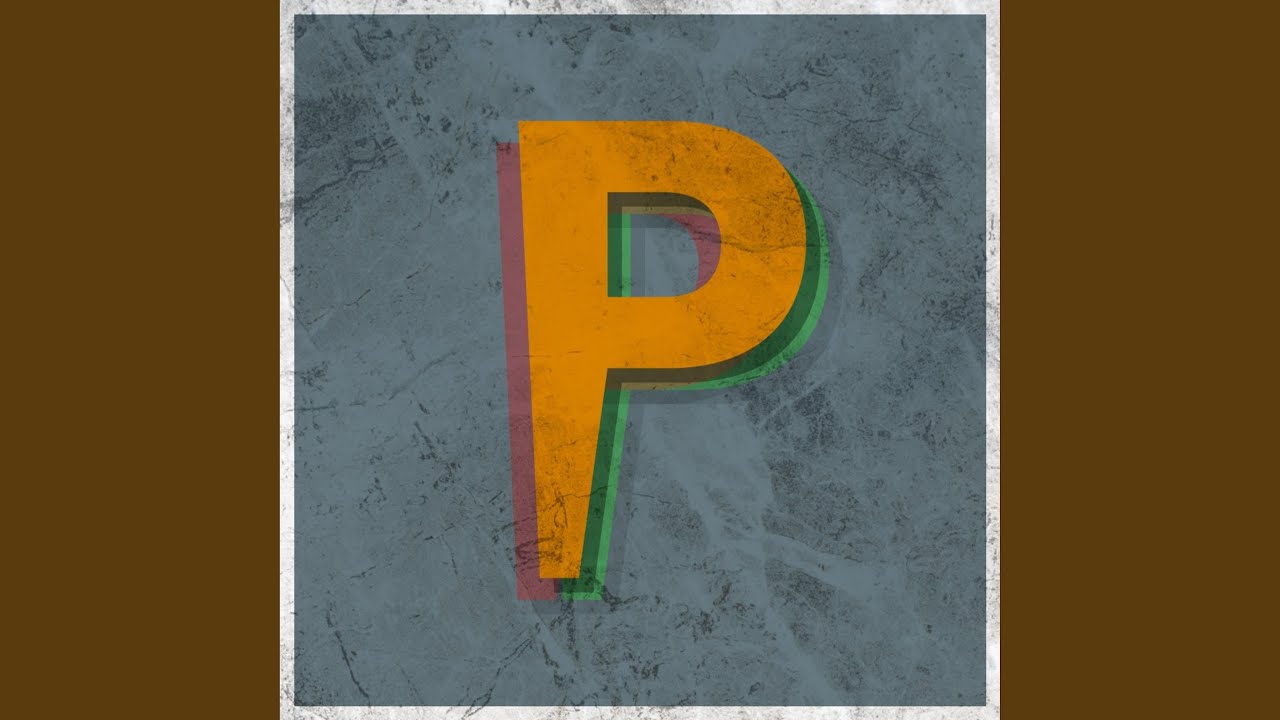 Watch Pakhmel on YouTube Watch Pakhmel on YouTube