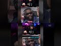 Rick Ross can't match Drake's $300M tour? 😳🔥 #drake #rickross #rapnews