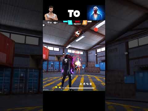 NOOB TO PRO JOURNEY LVL 100 ⚡⚡ 44PARA SAMSUNG A3,A5,A6,A7,J2,J5,J7,S5,S6,S7,$9,A10,A20,A30,A50,A70