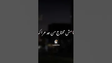 لو ع السيط انا مليان سيط حالة واتس اسلام كابونجا 
