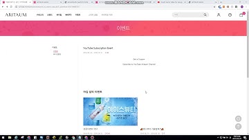 OAuth Demo Video for Google Verification