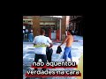 Não aguentou verdades na cara  #pregadores #pastor #barba #pregando  #shorts #saopaulo