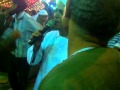 الشيخ عادل العسكرى 2011 جديد4 الشيخ عادل العسكرى 2011 جديد4