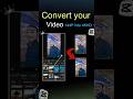 “Make Your Low-Quality Video Look 4K in Seconds! (CapCut Secret Trick)”