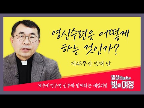 영상썸네일