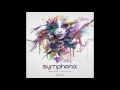 Symphonix  when music takes control  official