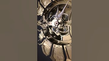 Perpetual Calendar Clock - In progress