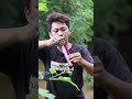 Survival Skills: shows Smart Idea and USEFUL with Single Man! #shorts