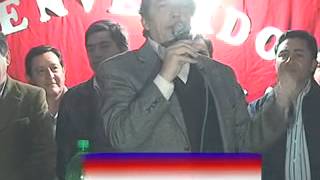 Otra Mirada • Pozo Hondo (Parte 1)