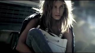 When The Night Comes Costas K ----My Channel----