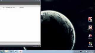 Test programu Eset Smart Security 5