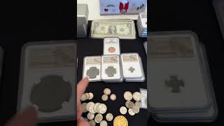 $750 Coin Giveaway Tonight! Sat, Jan 18th! #shorts