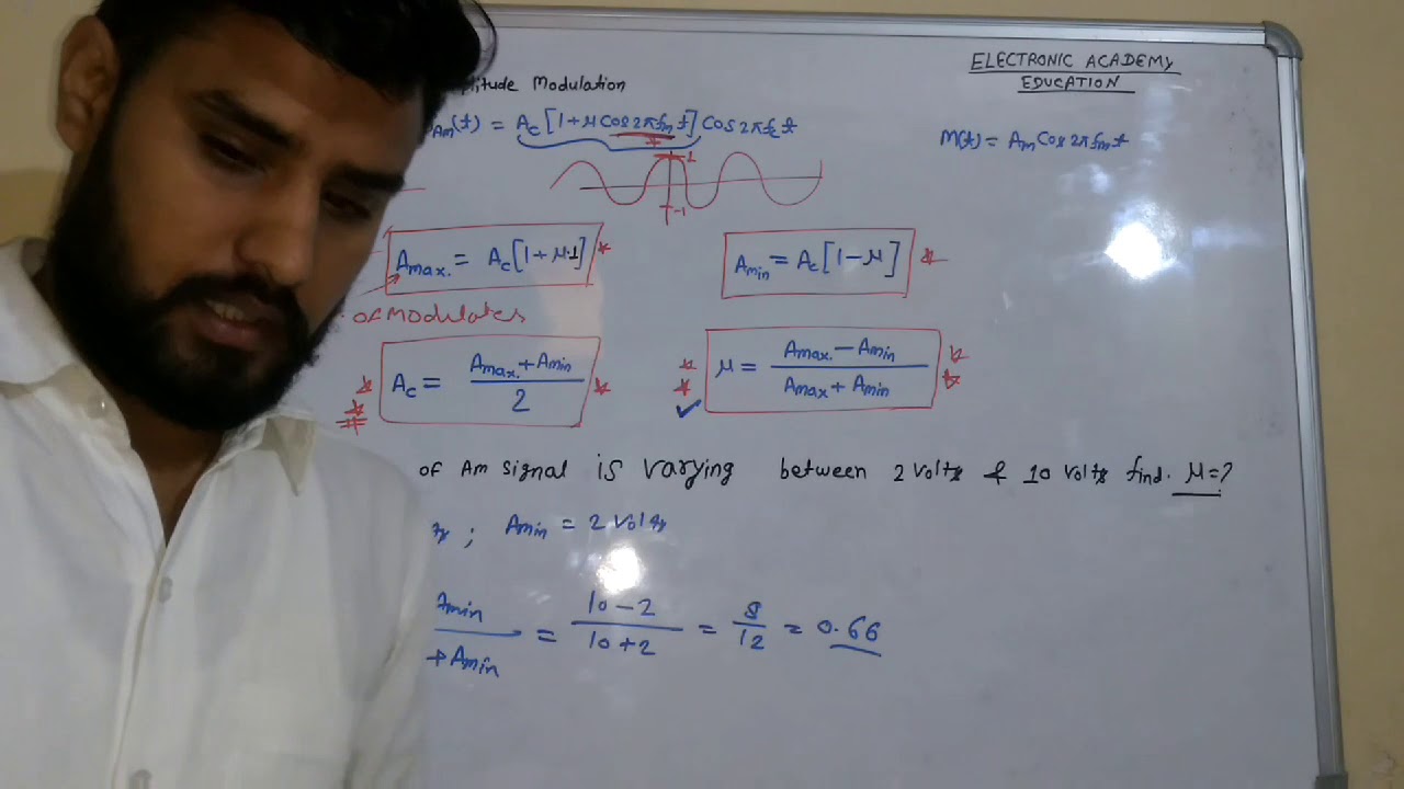 RPSC AE/DMRC JE /AE STATE AE/JE  LECTURE-3 ✒️SUBJECT-COMMUNICATION ✒️