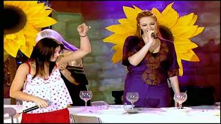 Nolwenn Leroy et Jean Jacques Goldman - Le Temps Des Fleurs (lyrics)