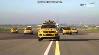 Ryanair voor het eerst op schiphol Ryanair voor het eerst op schiphol