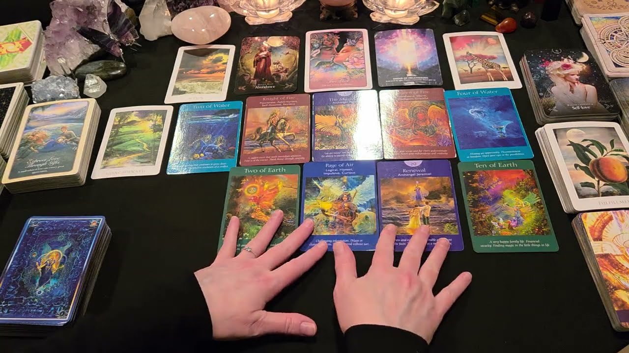 Leo: True Love! Take Action Toward Your Dreams!