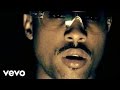 Dru Hill - I Should Be... (BET Version) - YouTube