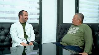 Download Lagu 10 йиллик ТИЗЗА оғриғидан 10 кунда қутулдим... MP3