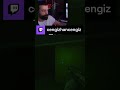 1vs3  | cengizhancengiz #Twitch #tarkov #streamer #fps #cengizhancengiz #tarkovclips