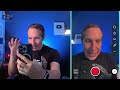 End of video