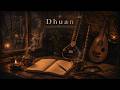 Dhuan
