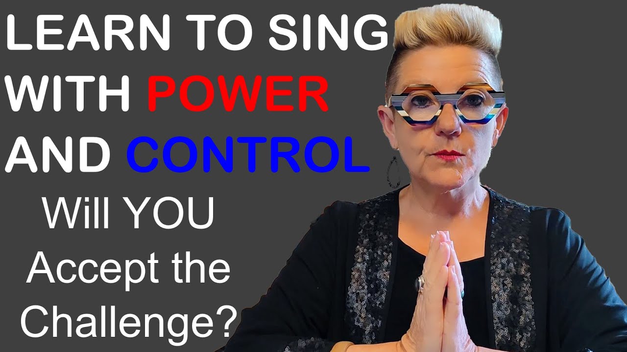 How To Sing With Power And Control Messa Di Voce Tutorial Beginner how-to-sing-with-power-and-control-messa-di-voce-tutorial-beginner