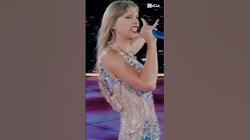 the albums lover-ttpd || #taylorswift #erastour #taylorswiftalbums #edit #fyp #dontflop