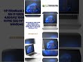 HP EliteBook X360 1040 G9 I7-1265U Turbo 4.80GHZ 16GB RAM 1TB NVME SSD 14" LTE Model Windows 11 Pro