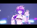 Projekt Melody: Origins [Official Debut]