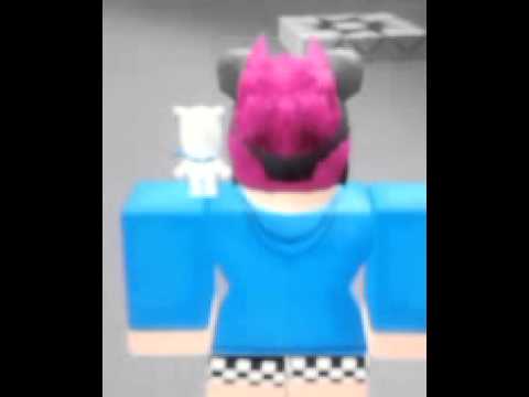 Fairy Frenzy Thx Waterpuff On Roblox Youtube - fairy frenzy roblox