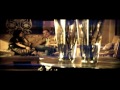 ahl cairo clip اهل كايرو كليب غناء حسين الجسمي YouTube flv mp3