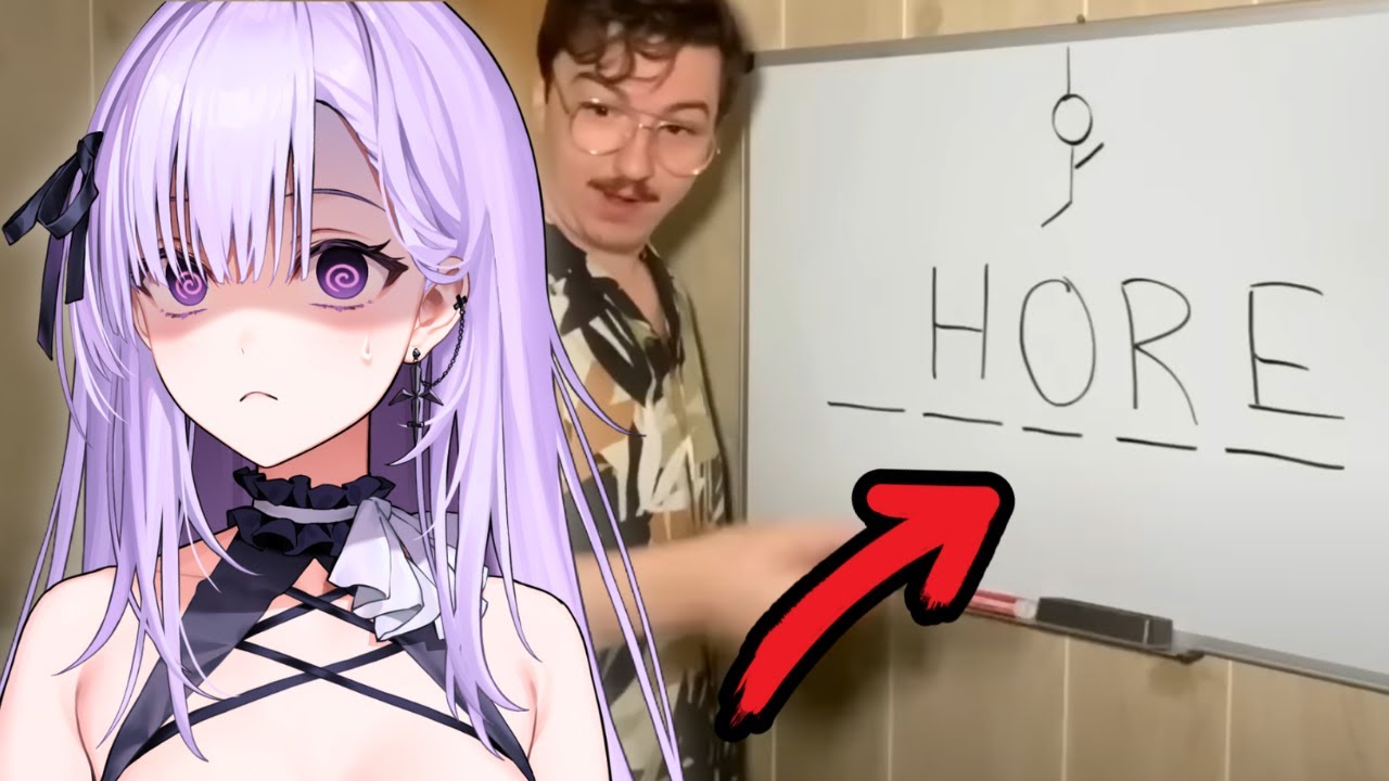 THIS IS SO UNHINGED | First Time Reacting To Jaydaddy: The School of Scum