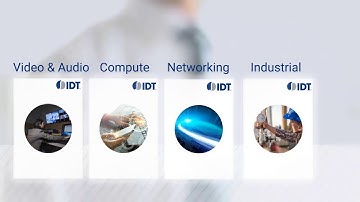 VersaClock® 6E  - High-performance Programmable Clock Generator