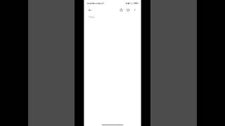 How to Select Kannada keyboard & how to type Kannada from English text in android mobile - Gboard screenshot 4