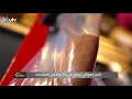 التمر العراقي يدخل في 20 نوعا من الصناعات الغذائية تقرير علي مروان التمر العراقي يدخل في 20 نوعا من الصناعات الغذائية تقرير علي مروان