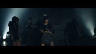 Chicago - Juvenile Detention Center Tango - (COVER VIDEO) Chicago - Juvenile Detention Center Tango - (COVER VIDEO)
