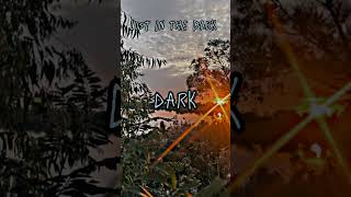 LilzLP - Lost In The Dark (snippet) prod. JpBeatz newsnippet music viralmusic rap JpBeatz