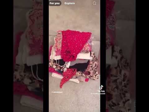 Zena Is A FRAUD 90dayfianceuk 90day 90dayfiance 