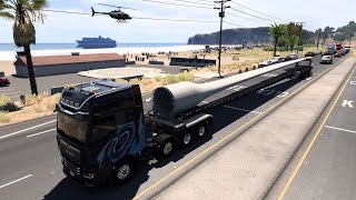 ATS  1.49 MAN_TGX_2020