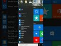 Turn Your OLD PC In to a BEAST in 60 Seconds #shorts #optimization #windows