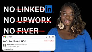 No Interview Remote  jobs that pay in USD | (Beginner Friendly) 2026