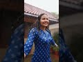 #RainDance #HappyVibes #EnjoyLife #FeelTheMoment #DanceInRain #PureJoy #Freedom #ViralShorts #Mood