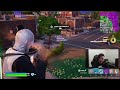 LIVE | Stranger Things Blitz Map | Fortnite | Customs With Viewers
