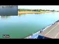 British Rowing Junior Championships 2022 - Day 2