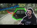 محاكي شرطة الحدود: محاولة القبض على المهربين 👮