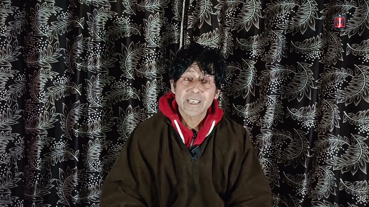 Kashir Daleel Jadogar Shahzaad senz akh ajeeb kahani