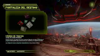 Doom Eternal.