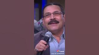 عبد الرحمن بلالة اجمل موااااال